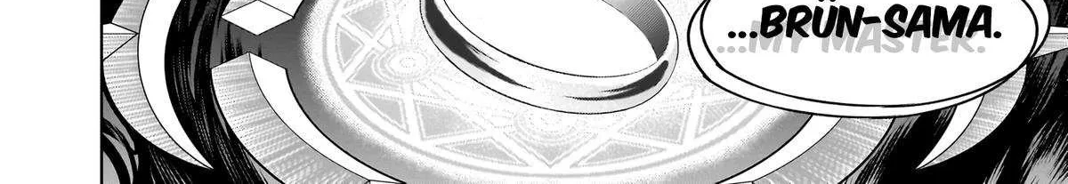 Rosen Garten Saga Chapter 90 page 48 - 