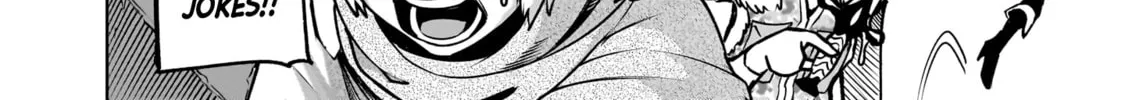 Rosen Garten Saga Chapter 94 page 14 - 