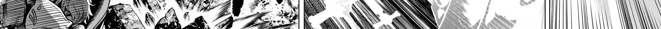 Rosen Garten Saga Chapter 94 page 18 - 