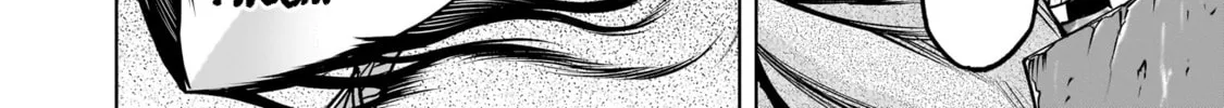 Rosen Garten Saga Chapter 94 page 24 - 