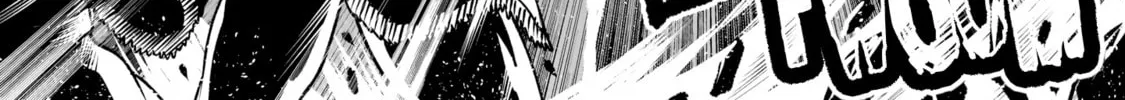 Rosen Garten Saga Chapter 94 page 28 - 