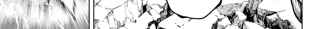Rosen Garten Saga Chapter 94 page 4 - 