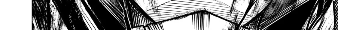 Rosen Garten Saga Chapter 94 page 32 - 