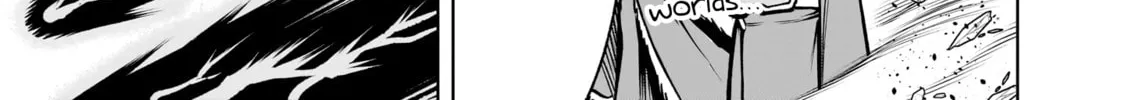 Rosen Garten Saga Chapter 94 page 34 - 