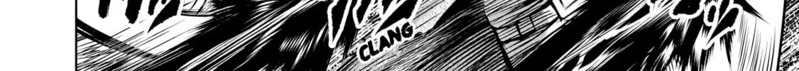 Rosen Garten Saga Chapter 94 page 36 - 