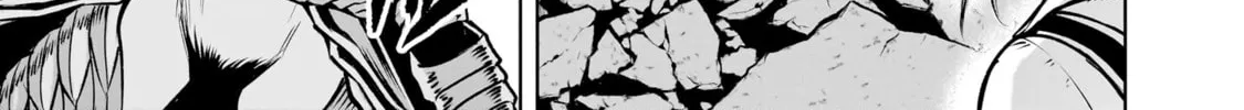 Rosen Garten Saga Chapter 94 page 38 - 