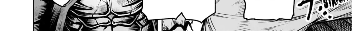 Rosen Garten Saga Chapter 94 page 40 - 