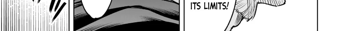 Rosen Garten Saga Chapter 94 page 42 - 