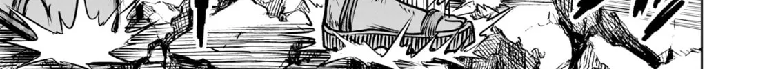 Rosen Garten Saga Chapter 94 page 46 - 