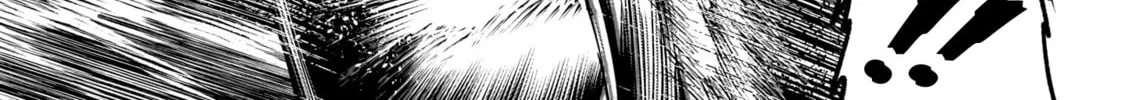 Rosen Garten Saga Chapter 94 page 50 - 