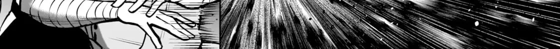 Rosen Garten Saga Chapter 94 page 6 - 