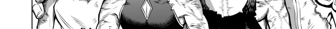 Rosen Garten Saga Chapter 94 page 52 - 