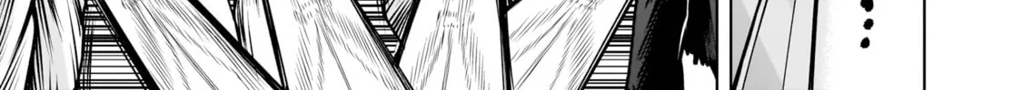 Rosen Garten Saga Chapter 94 page 54 - 