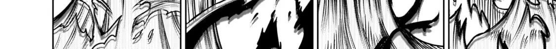 Rosen Garten Saga Chapter 94 page 56 - 