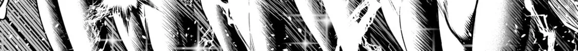 Rosen Garten Saga Chapter 94 page 58 - 
