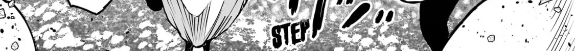 Rosen Garten Saga Chapter 94 page 64 - 