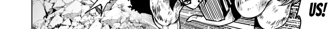 Rosen Garten Saga Chapter 94 page 10 - 