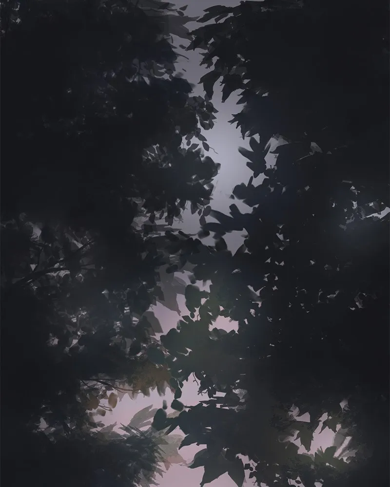 Read Rot & Ruin chapter 1 image 1 on Lezhin