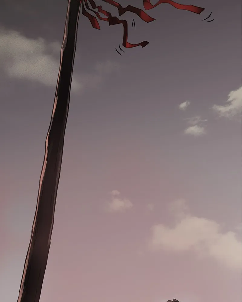 Read Rot & Ruin chapter 1 image 100 on Lezhin