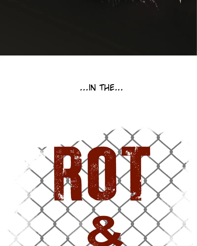 Read Rot & Ruin chapter 1 image 102 on Lezhin