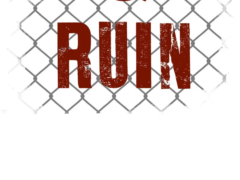 Read Rot & Ruin chapter 1 image 103 on Lezhin