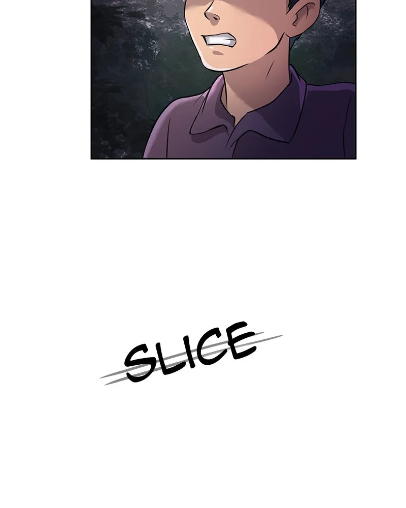 Read Rot & Ruin chapter 1 image 11 on Lezhin