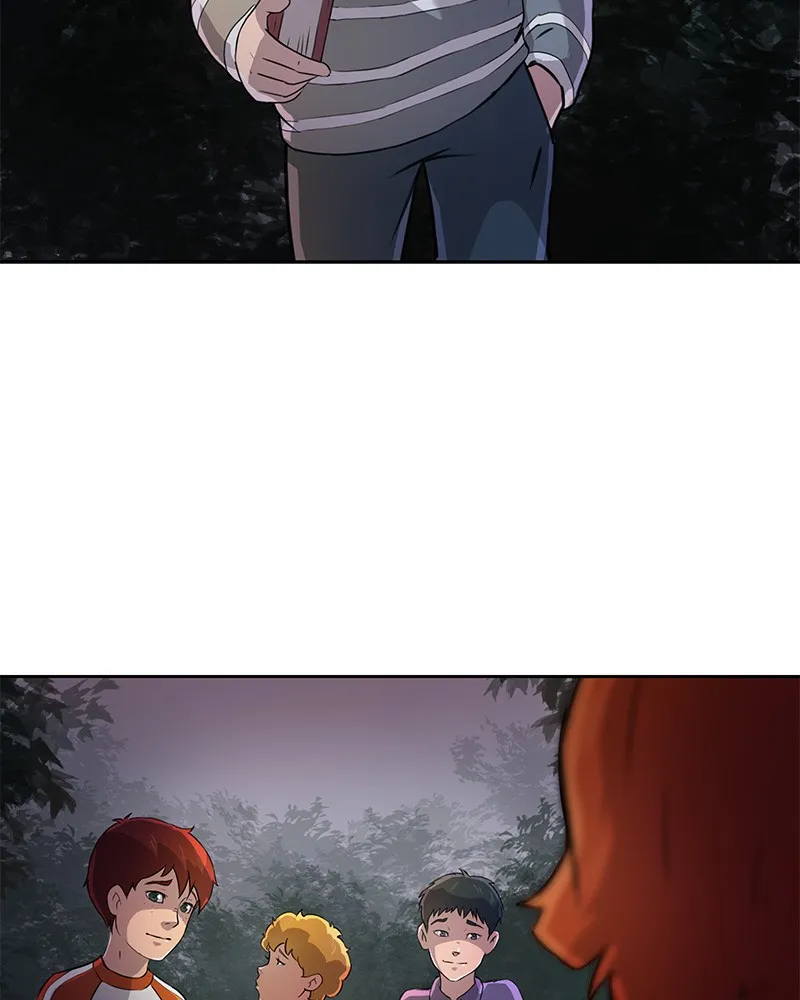 Read Rot & Ruin chapter 1 image 25 on Lezhin