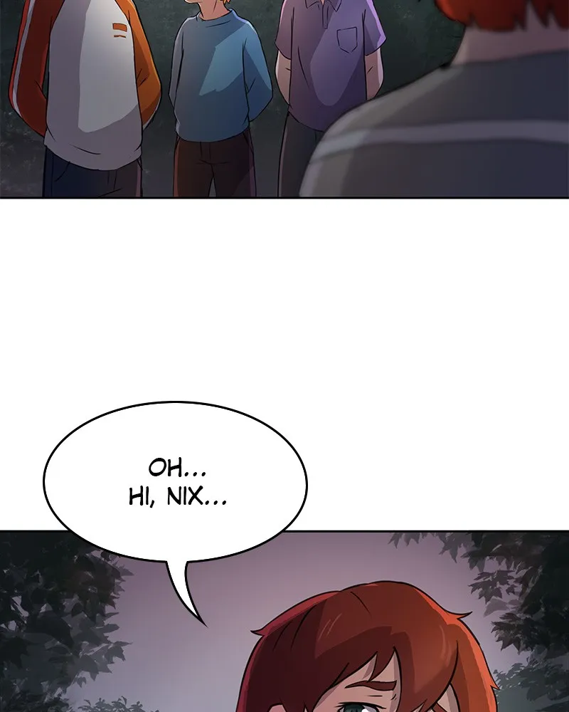 Read Rot & Ruin chapter 1 image 26 on Lezhin