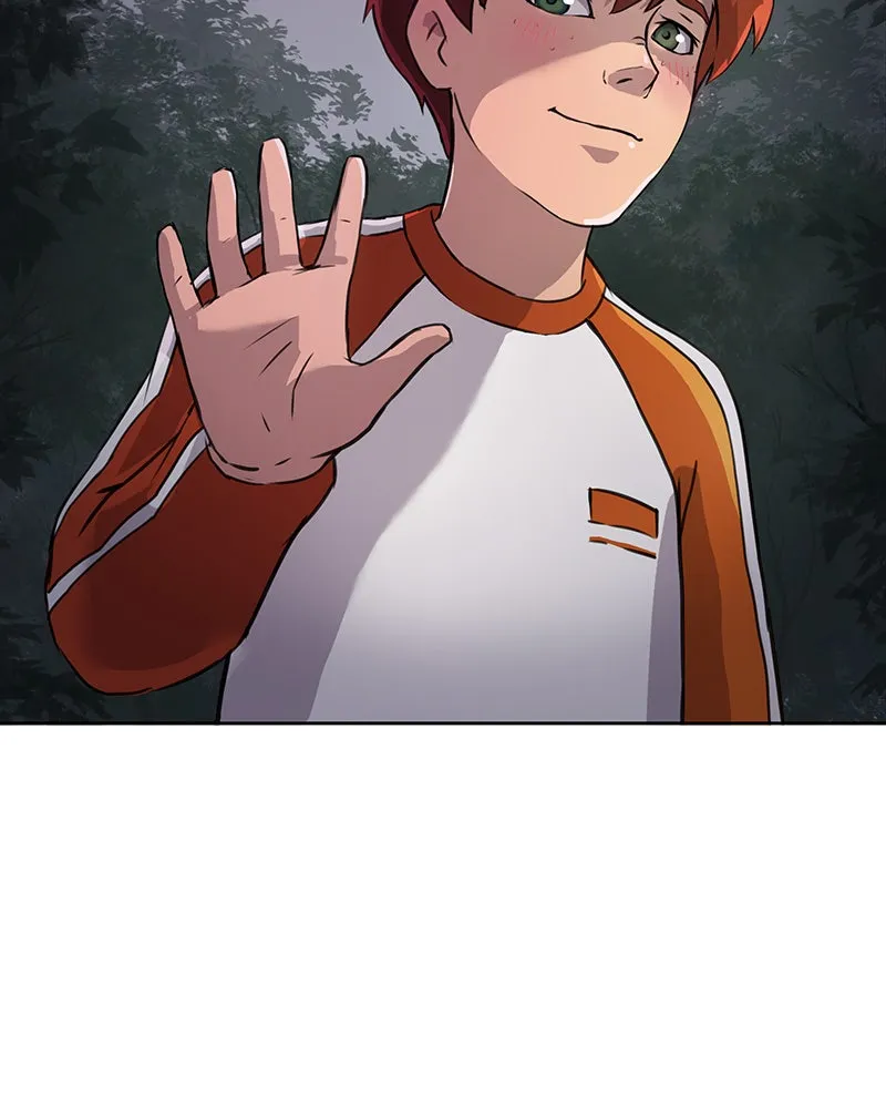 Read Rot & Ruin chapter 1 image 27 on Lezhin