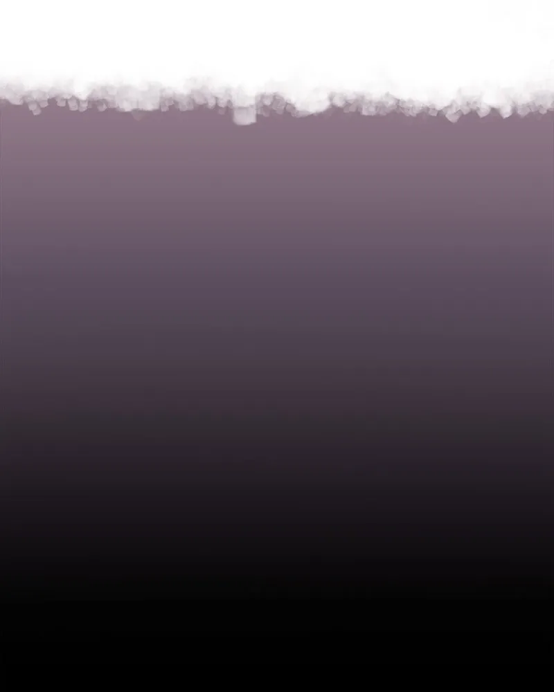 Read Rot & Ruin chapter 1 image 29 on Lezhin