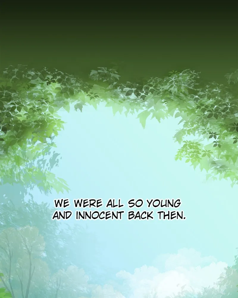 Read Rot & Ruin chapter 1 image 31 on Lezhin
