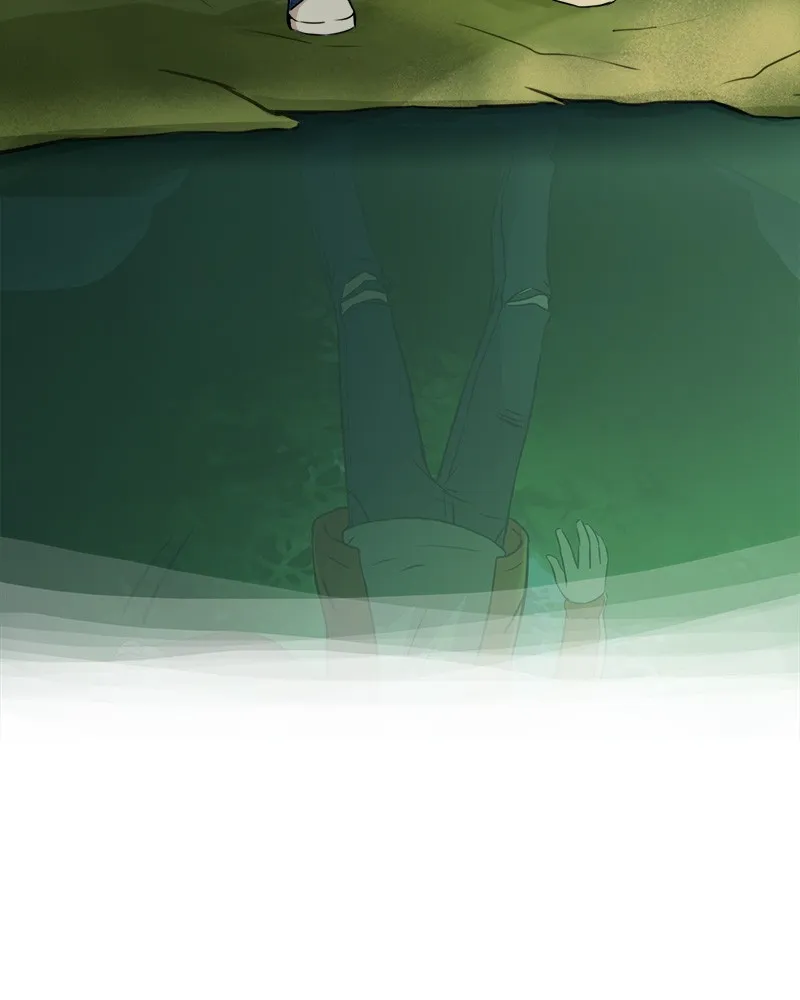 Read Rot & Ruin chapter 1 image 33 on Lezhin