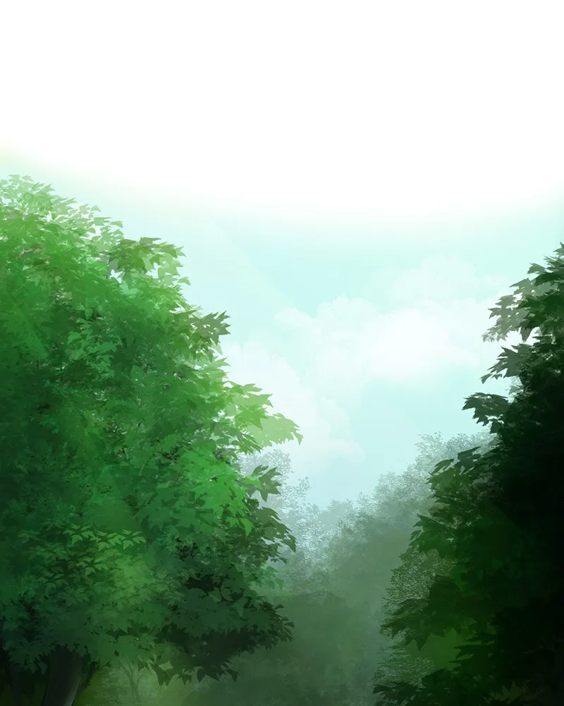 Read Rot & Ruin chapter 1 image 34 on Lezhin