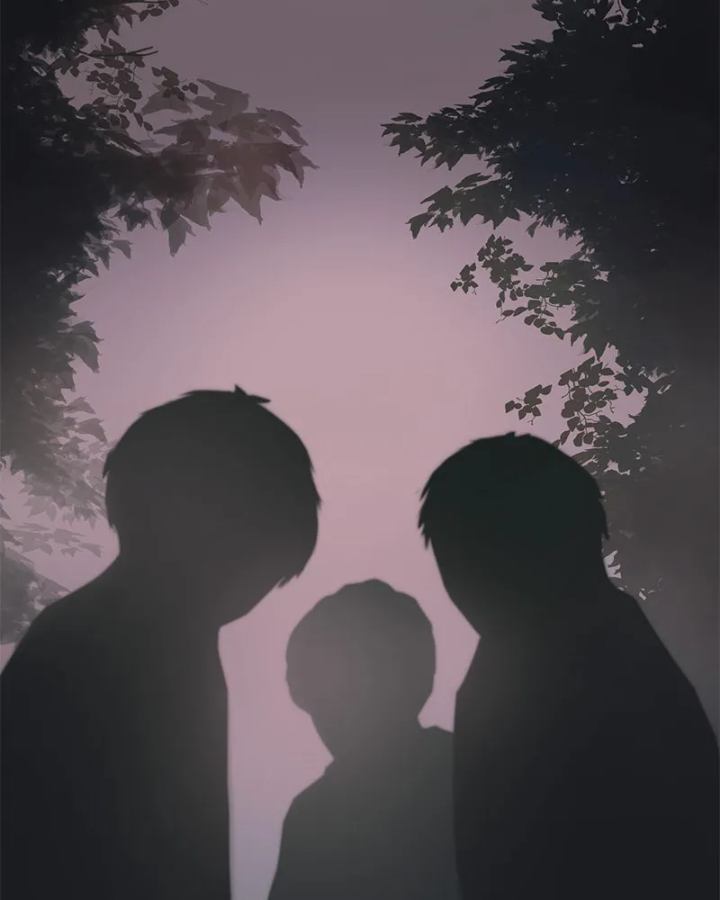 Read Rot & Ruin chapter 1 image 4 on Lezhin