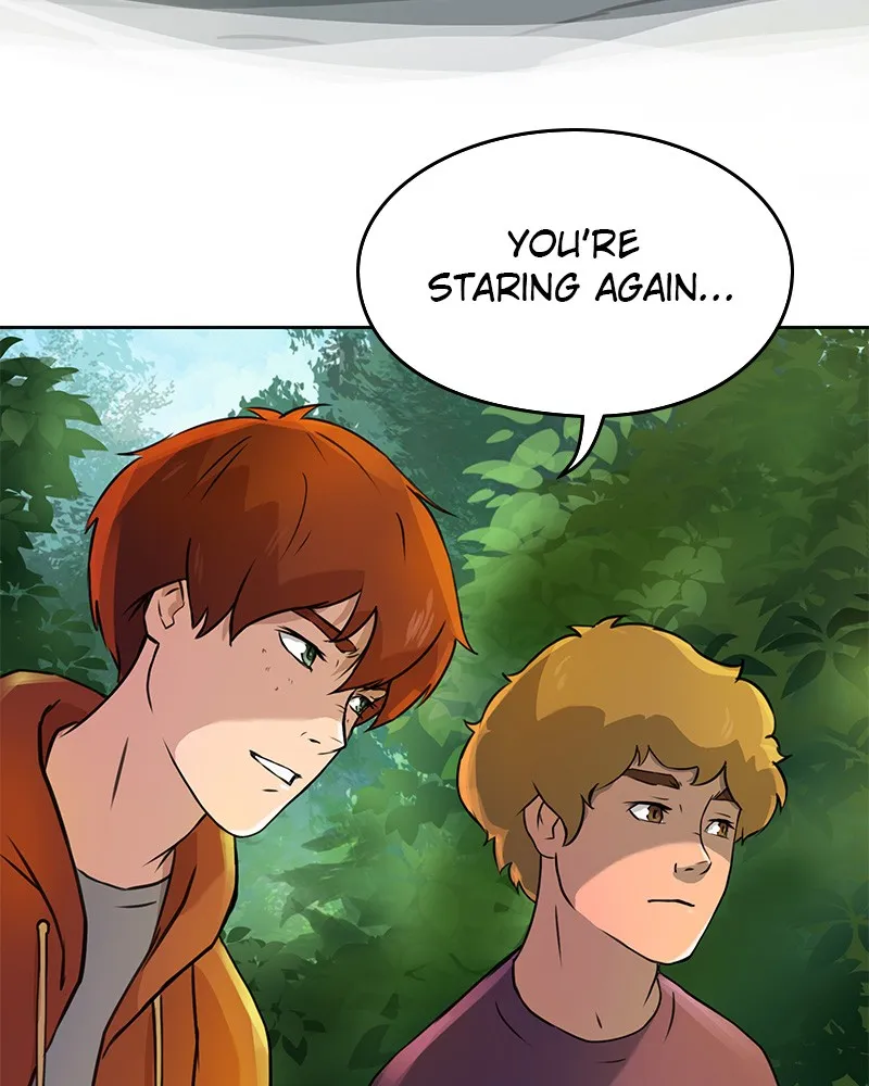 Read Rot & Ruin chapter 1 image 40 on Lezhin