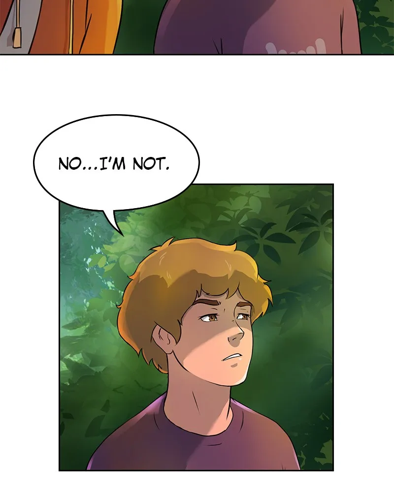 Read Rot & Ruin chapter 1 image 41 on Lezhin