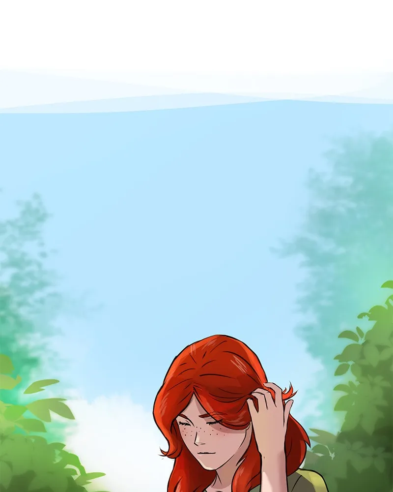 Read Rot & Ruin chapter 1 image 44 on Lezhin