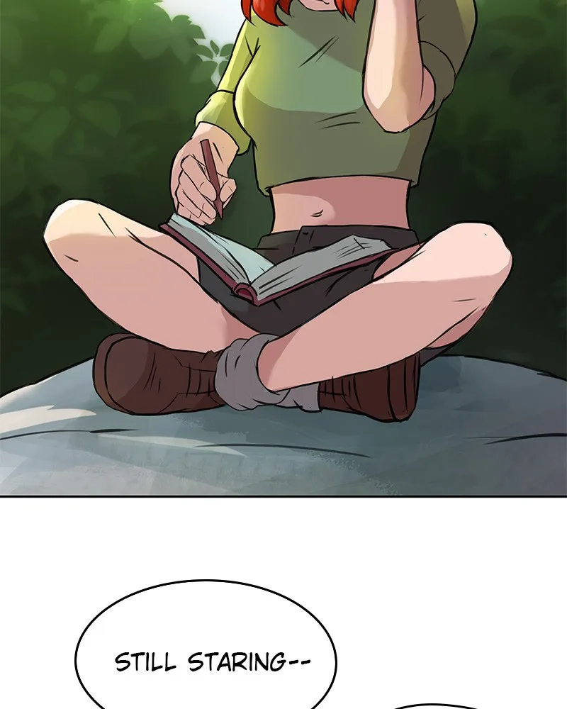 Read Rot & Ruin chapter 1 image 45 on Lezhin