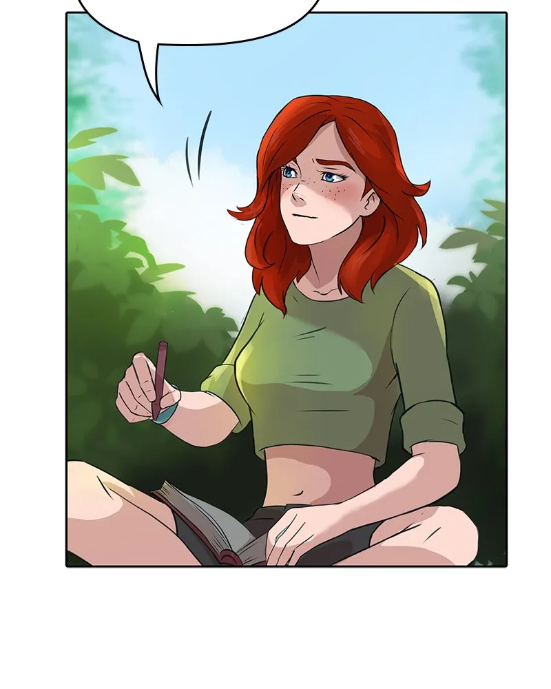 Read Rot & Ruin chapter 1 image 47 on Lezhin