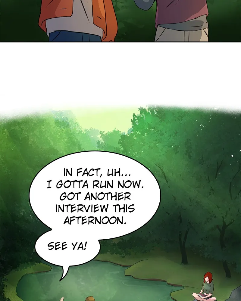 Read Rot & Ruin chapter 1 image 49 on Lezhin