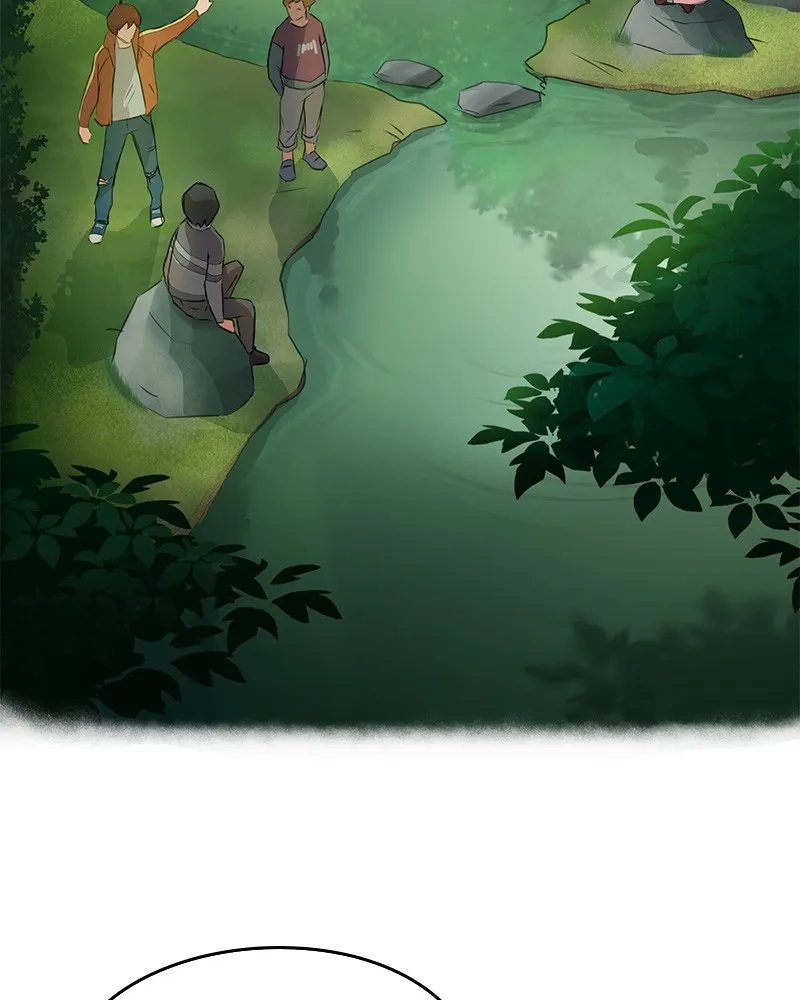Read Rot & Ruin chapter 1 image 50 on Lezhin