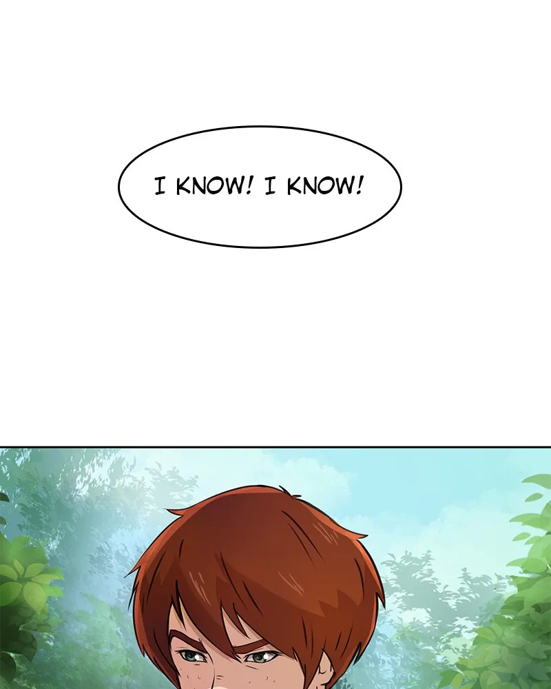 Read Rot & Ruin chapter 1 image 52 on Lezhin
