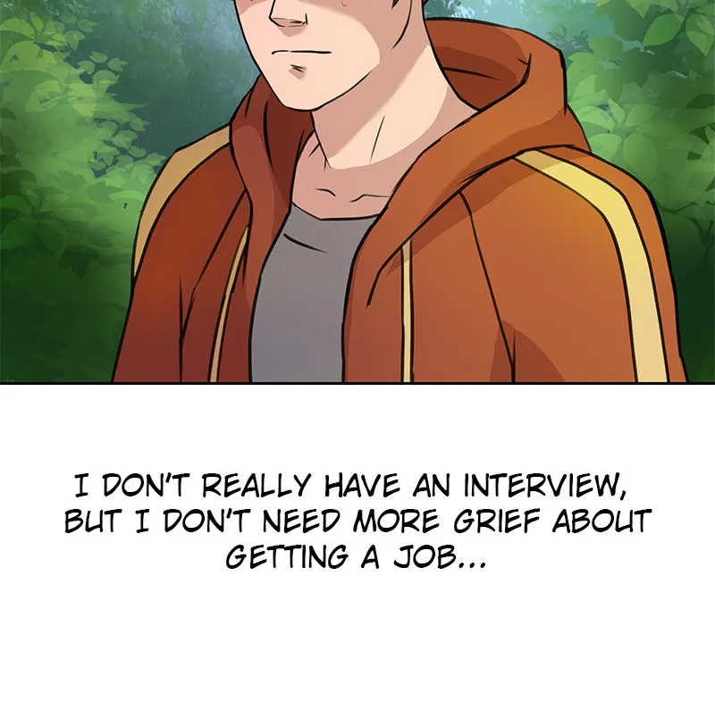 Read Rot & Ruin chapter 1 image 53 on Lezhin