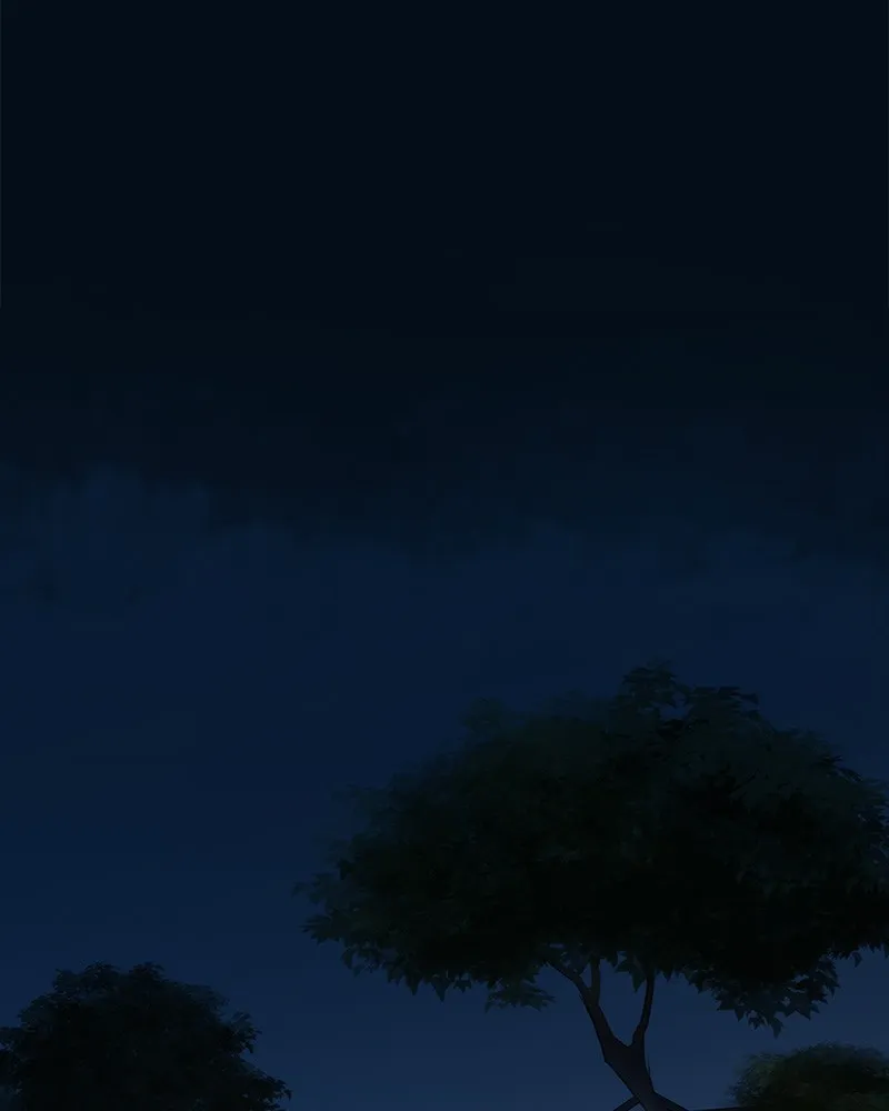 Read Rot & Ruin chapter 1 image 55 on Lezhin