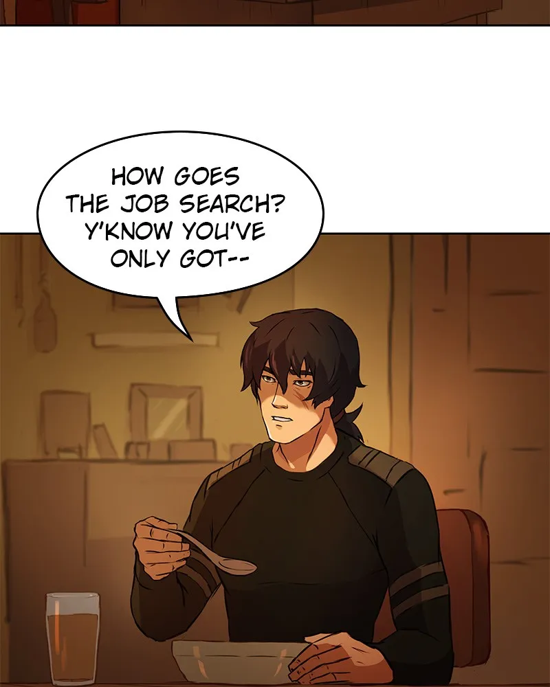 Read Rot & Ruin chapter 1 image 57 on Lezhin