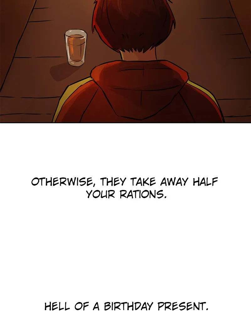 Read Rot & Ruin chapter 1 image 60 on Lezhin