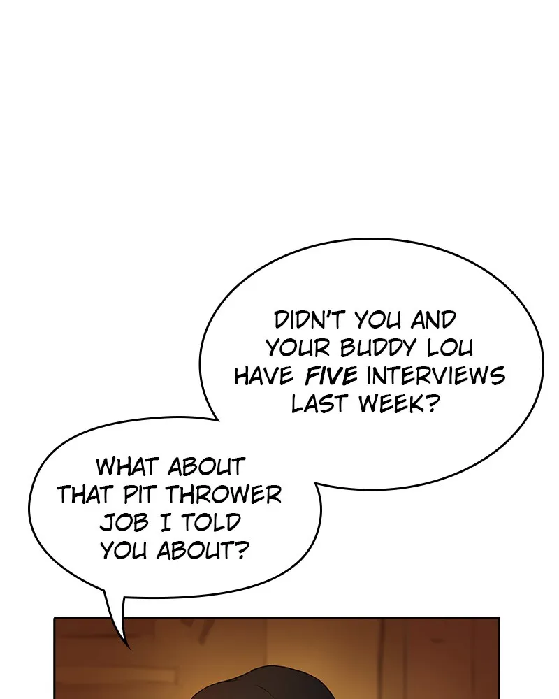 Read Rot & Ruin chapter 1 image 61 on Lezhin