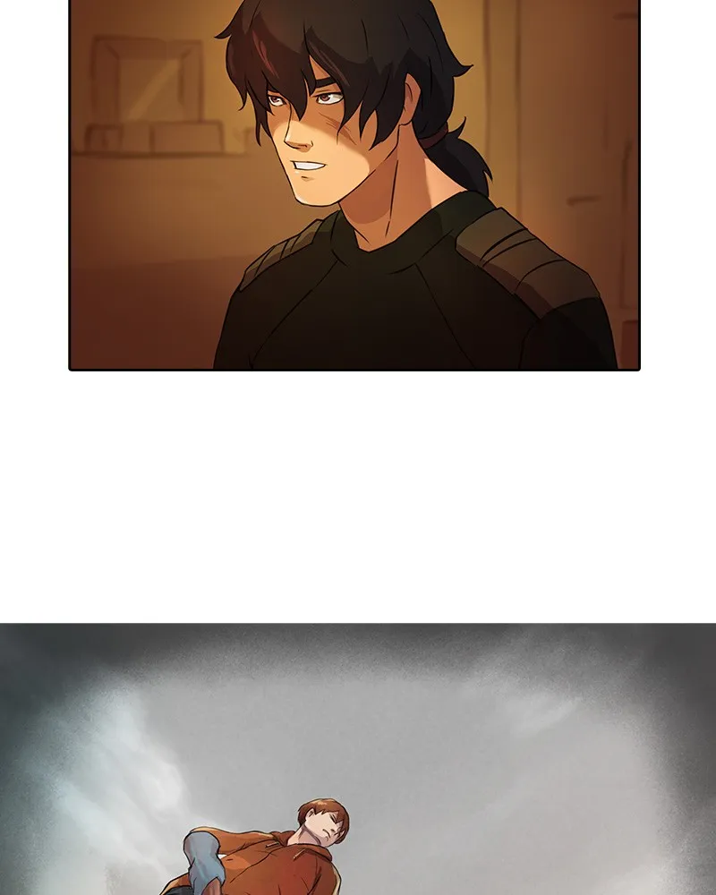 Read Rot & Ruin chapter 1 image 62 on Lezhin