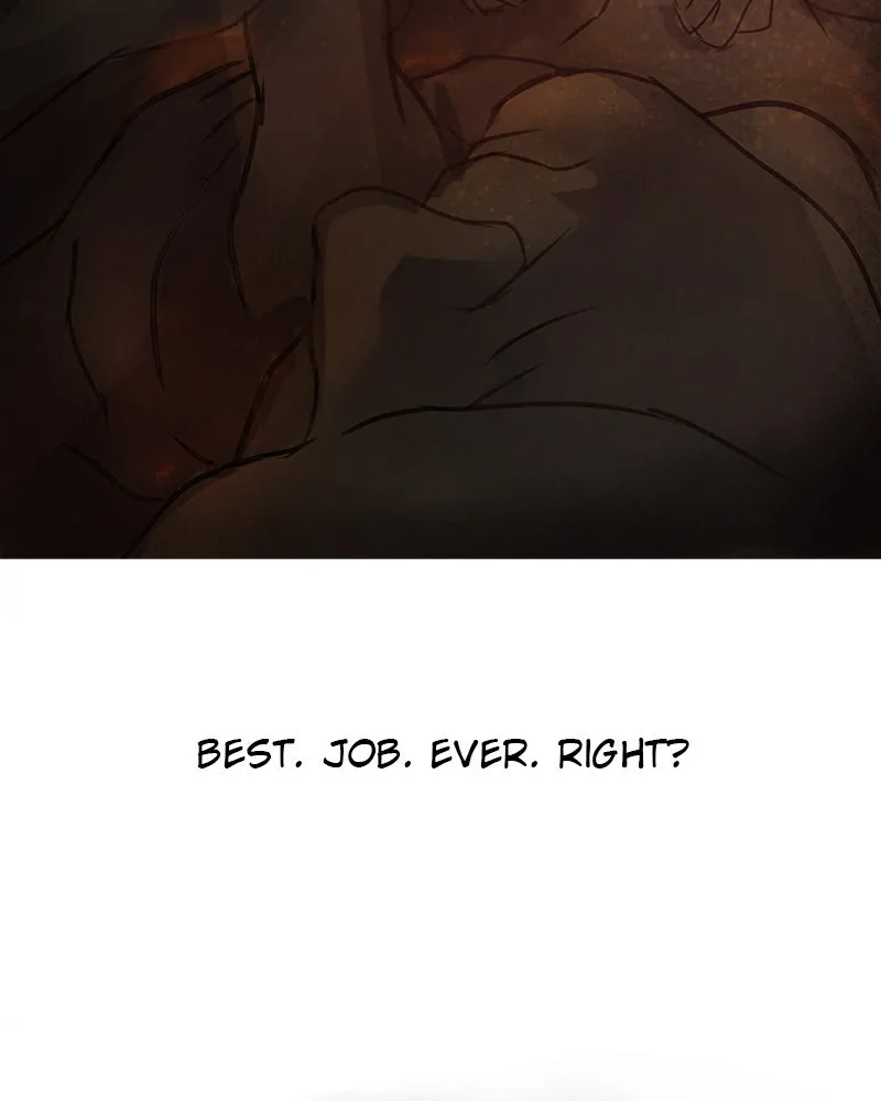 Read Rot & Ruin chapter 1 image 65 on Lezhin