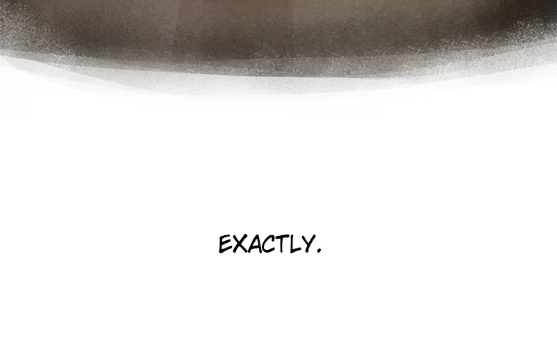 Read Rot & Ruin chapter 1 image 67 on Lezhin